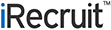 iRecruit logo, link to Dali Associates profile